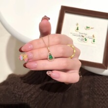 ����ʽ����G���J���L����Ů�朸߼����i��朴��ٴ�