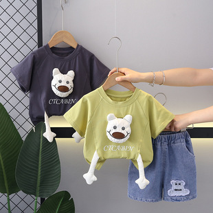 ��ͯ���w�܈A�I�������b�ļ������r�փ�ͯ�b�냺�·�һ�q����