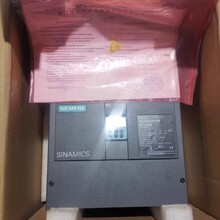 6RA8098-4DS22-0AA0    ������ֱ�������� 6RA80984DS220AA0�ֻ�