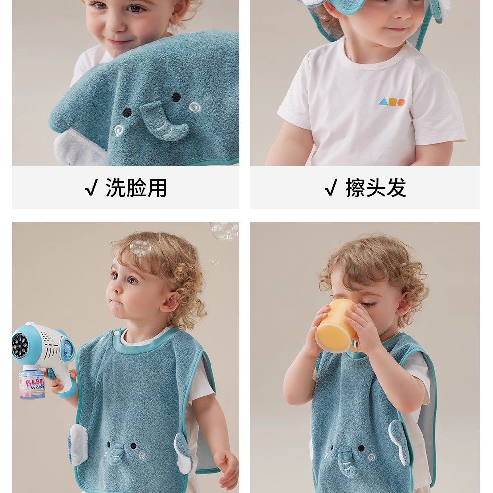 详情图