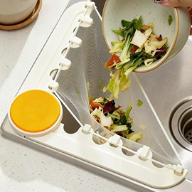 收纳架;厨房置物架;衣钩/挂钩