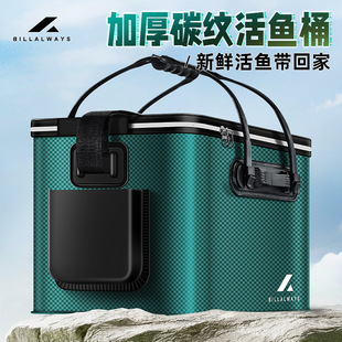 ���~Ͱ�~ͰҰ��b�~Ͱ��~Ͱ�~�oͰ�b�~Ͱ�ۯB�~���¿���~��