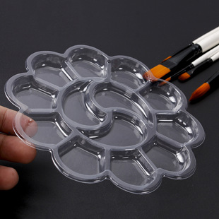 һ���ԑ�����ϴ���g�L��ˮ�ʱP���Lˮ���{ɫ�P�[�ؔ���ϱP��DIY