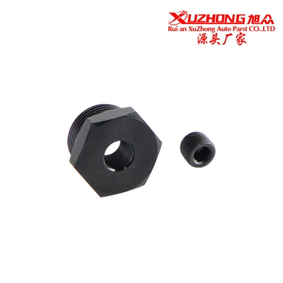 Shiyong – Aluminum Intake Heater Auto Parts and Accessories