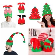 �¿��}�Q�����`ñ�b�Ʒ���d�F�z�Lñ��KС͵���`��ѝñ�}�Q��ñ