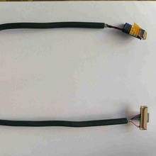 �f����z����ipex lvds�ž��yԇ����Ļ�ž����͑�Ҫ�����a