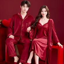 ˯��Ů�Y���»���H���b�иߙn���ütɫ���u�q�ﶬ�����������Y