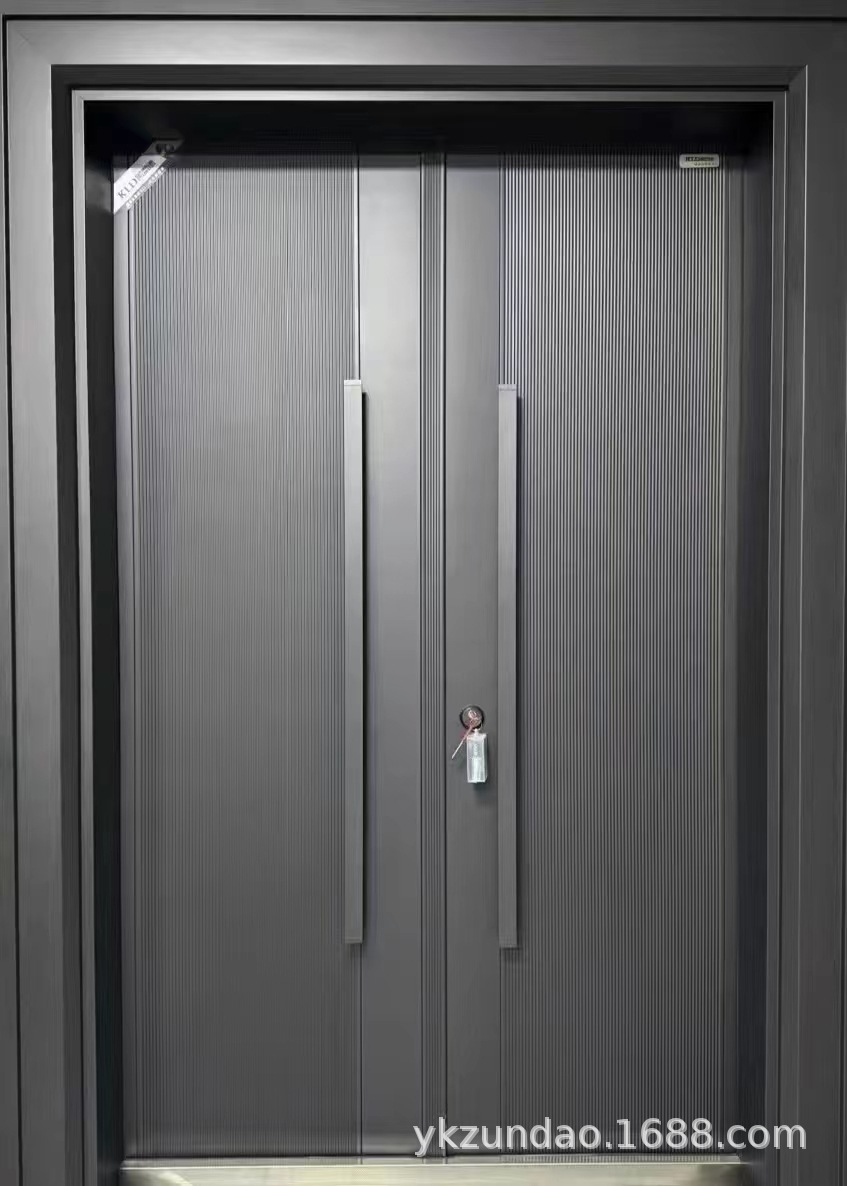 mmexport1719373620828.jpg