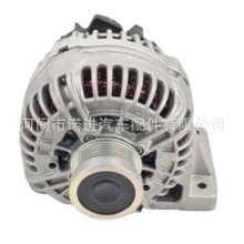 ��܇�l늙C,0124625209 0986047500��30667788 0124625024