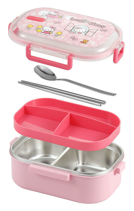 6534d15d-b3f1-427a-a8bb-b11444ade315.jpe