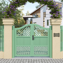 FˇT@eTTXϽTԽͥԺԺС^řT