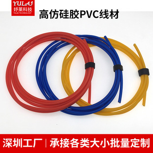 ����PVC���z������PE/TPEE/3C���a������ݔ��������Ʒ�B�Ӿ���