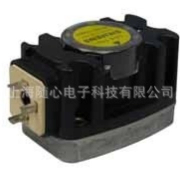 QPL15.150|SIEMENS|燃气|压力开关|燃烧器专用|德国|批发价优(图)