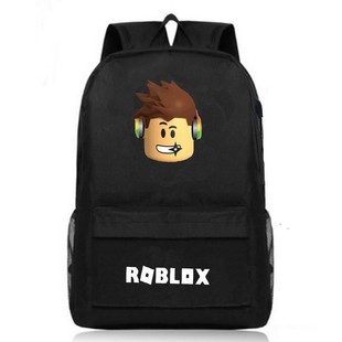 �羳roblox�Α���߅�ǿ���Ů�p�����X�����ЌW�������W늈D��