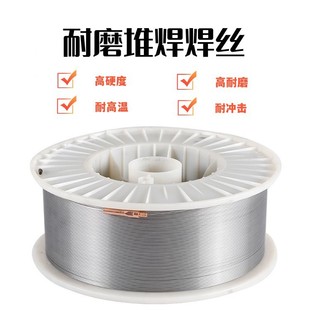 Դ�^���S100XTșо��ĥ���zYD100XT 荗U���^ 荾���ĥ���Ѻ����z