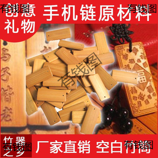 �񺆲��ϰ���Ȼ�ˆοհ׵�����Ƭ��l�������l�֙C朒������