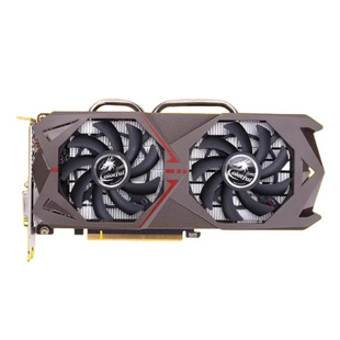 �m��GTX1060  6G  ̨ʽ�C늸��Α���X�����@��GTX1060