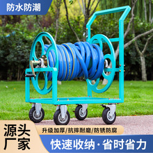 �֓u��ʽ����܇�r��һ�������z���͹ܾ������ռ{�@�ܼܱP��ˮ܇��