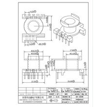 �Ǽ�EQ22��ʽ5+4׃������Ȧ�Ǽ��Դ��侀Ȧ�Ǽ�ZS-2208