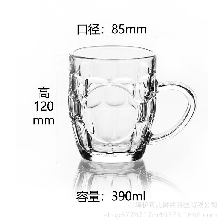 QMZB01-200(1박스 36개)