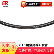 �w��Gates/G1 1�ӽ��پ���ܛ��-SAE100R1 TypeAT�߉��͹� 1SN