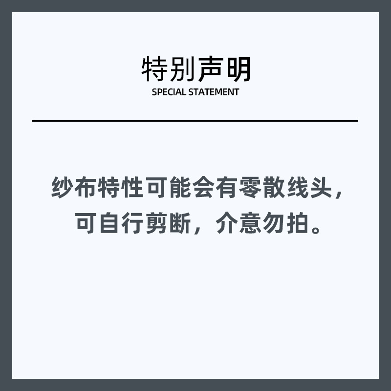Verano bebé toallas de saliva 360 ajustable antibacteriano tipo A gaza de algodón puro baudales para hombres y mujeres bebés delbanos delbanos