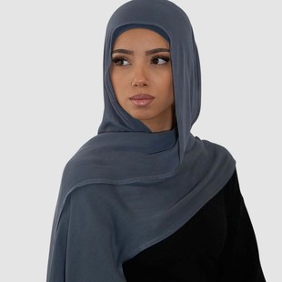 Scarf �羳�¿��p�p��Ī���������ɫ��ܛ͸�⌒߅����r�аٴ�