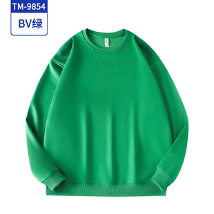 �ﶬ�¿��ǹ�ɫ�����|���Ļ�������A�I����l�¹������b