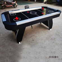 ���]���Ӌ���p�˱�ِ����C���˃�ͯ�������Ҹ��Α�������̫��