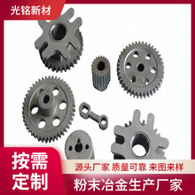 �S�ҹ�㑽��ٷ�ĩұ������� �Cе�������Ҏ���p�X�ӹ�����