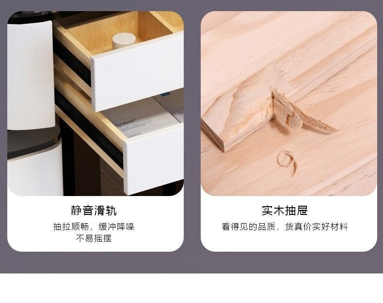 d732cd30-6682-4be2-803c-452ea9229dcf.jpe