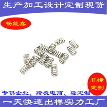 ���s����С���ɴ��|���ɷǘ˶��ƹ��S���i���I�������������ܼ�