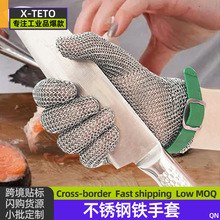 ���ٷ���P��F���׷��и�ü�䏹ǙC���~���и��_����������