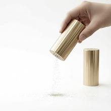 304���P�����ƿ��������ƿSP���}������ƿ�Ƶ�����ţ���{��ƿ