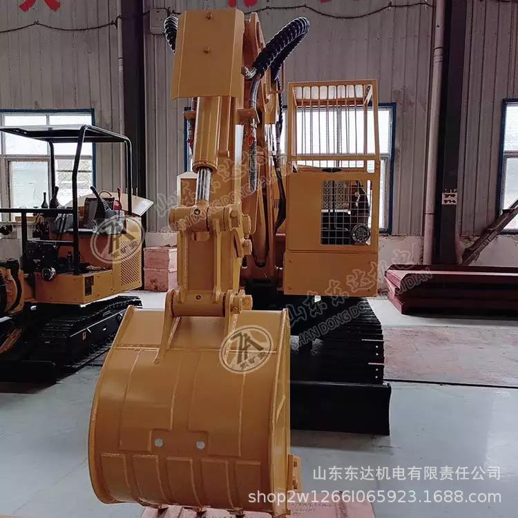 煤矿液压挖掘机 (5).jpg