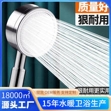 �羳304���P�������ԡ�������^ϴ�����ԡ�����곬���Ӊ�ɏ���^