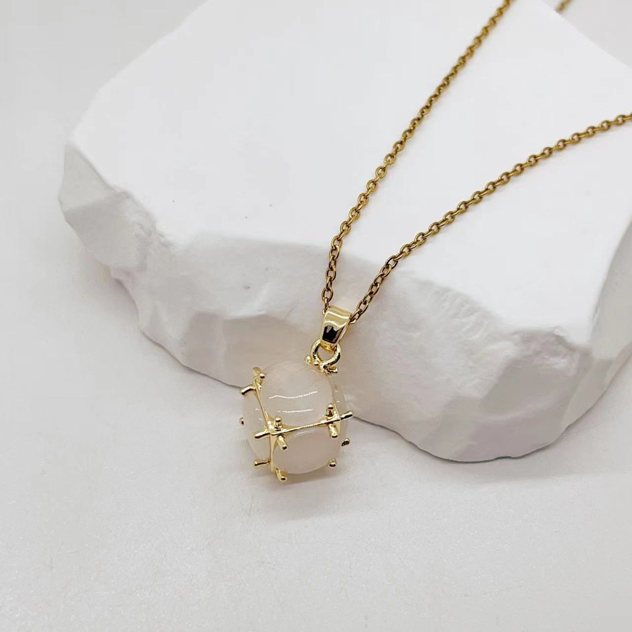 微信图片_20230607205903