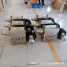 zĤɟLCضȿ{ܷBm\йܭh