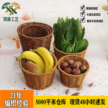 ���ٻ@��偵����˿��偻@�ӷ��پ�����˻@�ӱ��׻��@��lС�Ի@