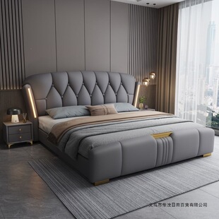 ��ʽ�p�ݬF�����s�p�˴�����1.8�󴲺��A�����p�˻鴲ľ