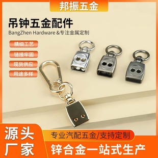 �F؛����������僌��I������ͨ�õ��R���diy�K�۵������