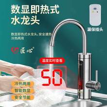 ���ÏN�����P�늟�ˮ���^����ʽ�����ٟ�ˮ���^�����ÿ羳���Q