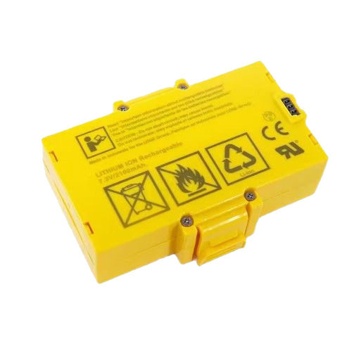 Home-made spike teaching aids 45678 kechuang electronic accessories large motor battery ultrasonic touch sensor programming