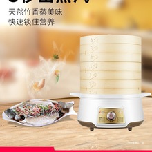 ���]��������\���z�^���側������๦���ԄӔ�����~����������