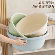 ������ϴ��������ش�̖ϴĘ��W������ϴ�_ϴ�^��Ӻ�냺ϴ����