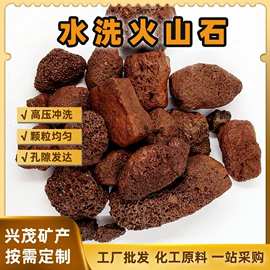 其他非金属;沙石砾石;烧烤炭