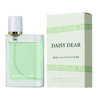 С�������Ʒ�|Ůʿ��ˮ�־�Ů�ó־õ�������ܛ�ǹ�����ˮ���l�S