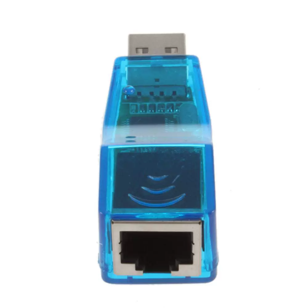 90 00 USB LAN внешний RJ45 сетевой адаптер USB к Ethernet адаптер