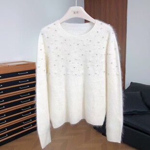 ��ë��qɣ�Q�z�켏Ůʿᘿ��A�I��������L������ë������