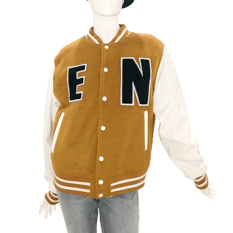 O1CN019bVR5Z1iOcdpaDR3O_!!2208